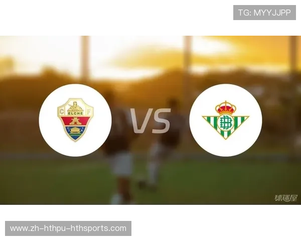 西甲联赛比赛视频回放获取方式