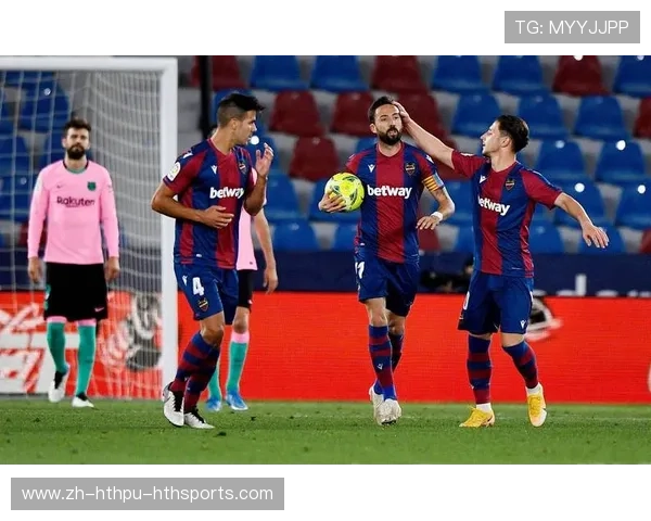 马德里竞技:战术创新提升攻击力